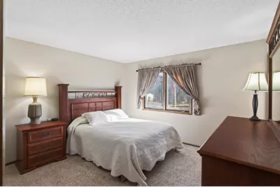 4511 148th Lane NW, Andover, MN 55304 - Photo 18