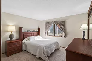 4511 148th Ln NW, Andover, MN 55304 - Photo 18