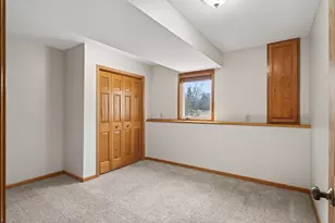 4511 148th Ln NW, Andover, MN 55304 - Photo 38