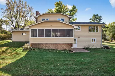 4511 148th Lane NW, Andover, MN 55304 - Photo 50