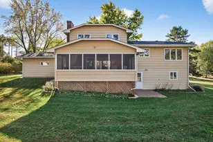 4511 148th Ln NW, Andover, MN 55304 - Photo 50