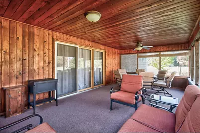 4511 148th Lane NW, Andover, MN 55304 - Photo 48