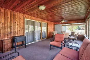 4511 148th Ln NW, Andover, MN 55304 - Photo 48