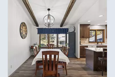 4511 148th Lane NW, Andover, MN 55304 - Photo 8