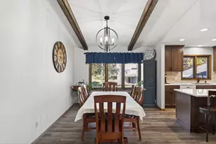 4511 148th Ln NW, Andover, MN 55304 - Photo 8