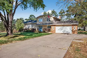 4511 148th Ln NW, Andover, MN 55304 - Photo 46