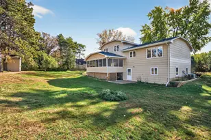 4511 148th Ln NW, Andover, MN 55304 - Photo 52