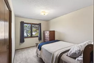 4511 148th Ln NW, Andover, MN 55304 - Photo 24