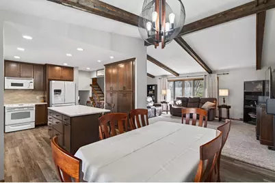 4511 148th Lane NW, Andover, MN 55304 - Photo 10