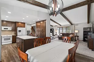 4511 148th Ln NW, Andover, MN 55304 - Photo 10