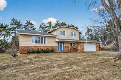 4511 148th Lane NW, Andover, MN 55304 - Photo 56