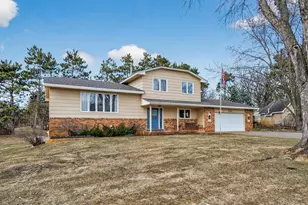 4511 148th Ln NW, Andover, MN 55304 - Photo 56