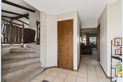 4511 148th Lane NW, Andover, MN 55304 - Photo 2