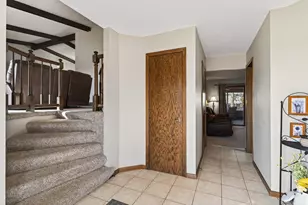 4511 148th Ln NW, Andover, MN 55304 - Photo 2