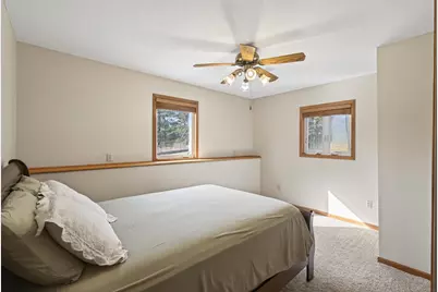 4511 148th Lane NW, Andover, MN 55304 - Photo 36