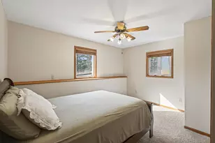 4511 148th Ln NW, Andover, MN 55304 - Photo 36