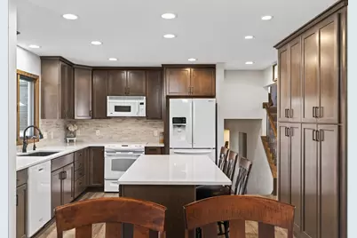 4511 148th Lane NW, Andover, MN 55304 - Photo 12