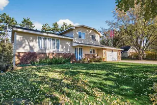 4511 148th Ln NW, Andover, MN 55304 - Photo 44