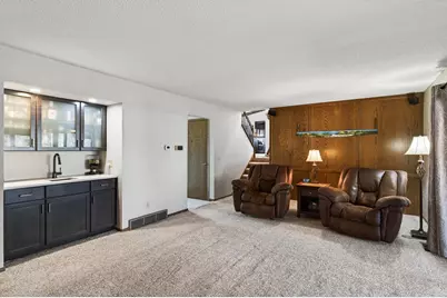 4511 148th Lane NW, Andover, MN 55304 - Photo 32