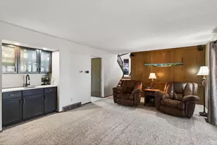 4511 148th Ln NW, Andover, MN 55304 - Photo 32