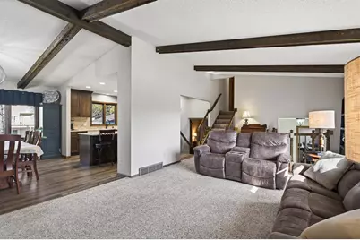 4511 148th Lane NW, Andover, MN 55304 - Photo 6