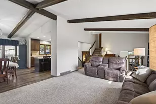 4511 148th Ln NW, Andover, MN 55304 - Photo 6