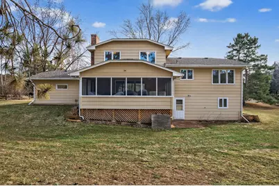 4511 148th Lane NW, Andover, MN 55304 - Photo 42