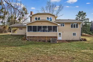 4511 148th Ln NW, Andover, MN 55304 - Photo 42