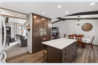 4511 148th Lane NW, Andover, MN 55304 - Photo 16