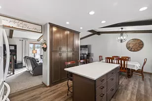 4511 148th Ln NW, Andover, MN 55304 - Photo 16