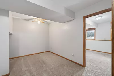 4511 148th Lane NW, Andover, MN 55304 - Photo 34