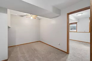 4511 148th Ln NW, Andover, MN 55304 - Photo 34