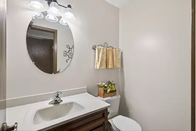 4511 148th Lane NW, Andover, MN 55304 - Photo 40