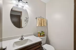 4511 148th Ln NW, Andover, MN 55304 - Photo 40