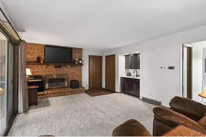 4511 148th Lane NW, Andover, MN 55304 - Photo 30