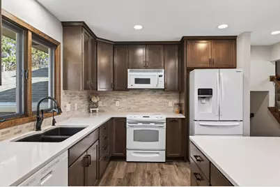 4511 148th Lane NW, Andover, MN 55304 - Photo 14