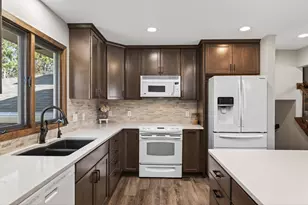 4511 148th Ln NW, Andover, MN 55304 - Photo 14