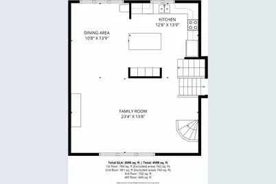 4511 148th Lane NW, Andover, MN 55304 - Photo 60