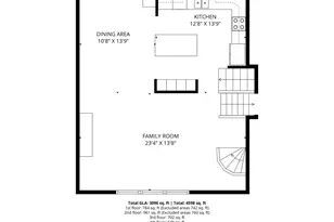 4511 148th Ln NW, Andover, MN 55304 - Photo 60