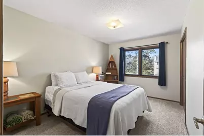 4511 148th Lane NW, Andover, MN 55304 - Photo 22