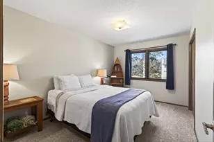 4511 148th Ln NW, Andover, MN 55304 - Photo 22