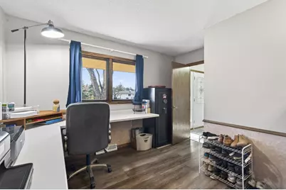 4511 148th Lane NW, Andover, MN 55304 - Photo 28