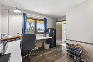 4511 148th Ln NW, Andover, MN 55304 - Photo 28