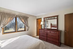 4511 148th Ln NW, Andover, MN 55304 - Photo 20