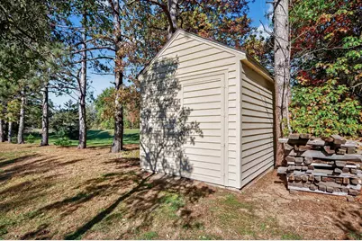 4511 148th Lane NW, Andover, MN 55304 - Photo 54