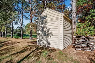 4511 148th Ln NW, Andover, MN 55304 - Photo 54