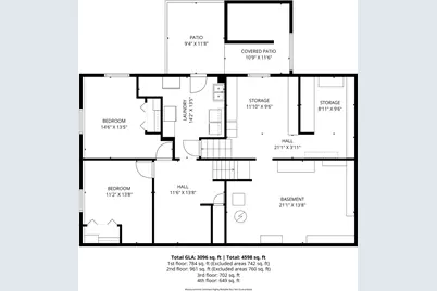 4511 148th Lane NW, Andover, MN 55304 - Photo 58