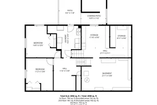 4511 148th Ln NW, Andover, MN 55304 - Photo 58