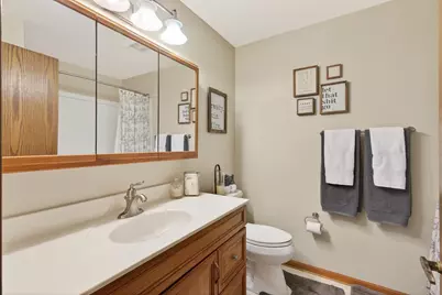 4511 148th Lane NW, Andover, MN 55304 - Photo 26