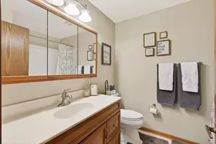 4511 148th Ln NW, Andover, MN 55304 - Photo 26